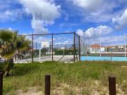 Moradia, Ferrel, Peniche | BPI Expresso Imobiliário