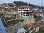 Moradia T3+1, Foz Do Sousa e Covelo, Gondomar | BPI...