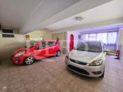 Moradia T3+1, Santa Maria Maior, Funchal | BPI Expresso...