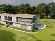 Moradia T3+1, Gafanha Da Encarnação, Ílhavo | BPI...