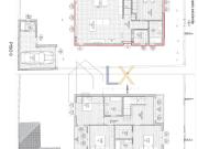 Moradia T3+1, Gafanha Do Carmo, Ílhavo | BPI Expresso...