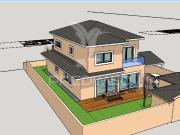 Moradia T3+1, Gafanha do Carmo, Ilhavo | BPI Expresso...