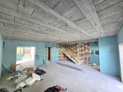 Moradia T3+1 geminada em construção na Vista Alegre Ílhavo