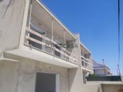 Moradia T3+1 | Geminada| Fernão Ferro | Seixal