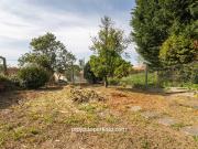 Moradia T3+1, Grijó e Sermonde, Vila Nova de Gaia | BPI...