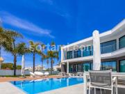 Moradia T3+1, Guia, Albufeira | BPI Expresso Imobiliário