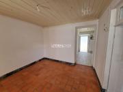 Moradia T3+1, Ílhavo São Salvador, Ílhavo | BPI Expresso...