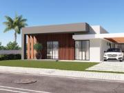 Moradia T3+1 Independente com Piscina em Pinhal do General