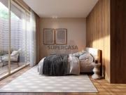 Moradia T3+1 Independente em Santa Joana