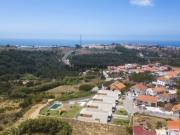 MORADIA T3+1 INSERIDA EM CONDOMÍNIO COM PISCINA JUNTO AO...