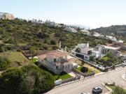 Moradia T3+1 isolada com piscina para venda na Marina de...