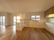 Moradia T3+1 Isolada Nova em Santo Isidoro, Ericeira...