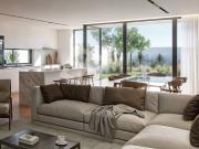 Moradia T3+1 Isolada Verdemilho | Aveiro