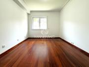 Moradia T3+1 Junto ao Parque da Lavandeira