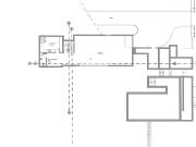 Moradia T3+1, Lagos São Sebastião e Santa Maria, Lagos |...