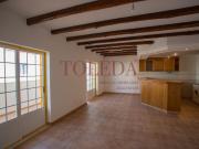 Moradia T3+1, Longueira/Almograve, Odemira | BPI...