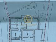 Moradia T3+1, Loulé São Clemente, Loulé | BPI Expresso...