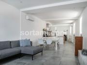 Moradia T3+1, Loulé São Clemente, Loulé | BPI Expresso...