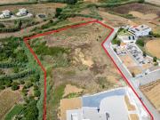Moradia T3+1, Lourinhã e Atalaia, Lourinhã | BPI... Moradia T3+1, Lourinhã e Atalaia, Lourinhã | BPI...