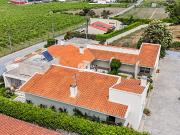 Moradia T4+1, Louro, Vila Nova de Famalicão | BPI...