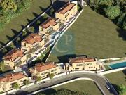 Moradia T3+1, Madalena, Vila Nova de Gaia | BPI Expresso...