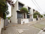 Moradia T3+1, Madalena, Vila Nova de Gaia | BPI Expresso...