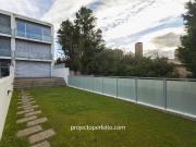 Moradia T3+1, Madalena, Vila Nova de Gaia | BPI Expresso...