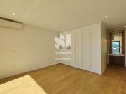 Moradia T3+1, Martinchel, Braga | BPI Expresso Imobiliário