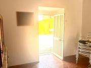 Moradia T3+1, Maxial e Monte Redondo, Torres Vedras |...