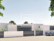 Moradia T3+1, Merelim São Paio, Panoias e Parada de... Moradia T3+1, Merelim São Paio, Panoias e Parada de...