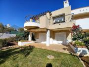 Moradia T3+1, Mexilhoeira Grande, Portimão | BPI...