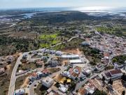 Moradia T3+1, Mexilhoeira Grande, Portimão | BPI...