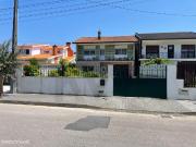 Moradia T3+1 Mobilada para Arrendamento em Sosa, Vagos:...