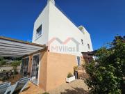 Moradia T3+1, Moncarapacho e Fuseta, Olhão | BPI...