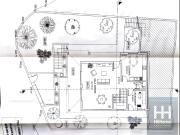 Moradia T3, Monte, Funchal | BPI Expresso Imobiliário