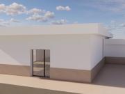 Moradia T3+1, Monte Real e Carvide, Leiria | BPI...