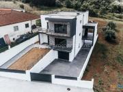 Moradia T3+1 na Boavista | 24053783127 Moradia T3+1 na Boavista | 24053783127