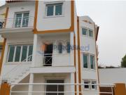 Moradia T3+1 na Ericeira Totalmente Remodelada