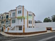 Moradia T3+1 no Centro da Ericeira, totalmente...
