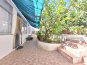 Moradia T3+1 no Centro de Castro Verde com Garagem