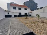 Moradia T3+1 no centro de Vagos