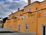 Moradia T3+1 no Condomínio Birre Villas