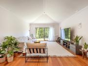 Moradia T3+1 no Marinha Garden Residences, em Cascais