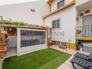 Moradia T3+1 no Seixal, Lourinhã