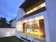 Moradia T3+1 nova com Piscina, Anexos e Garagem para 2...