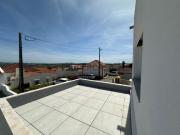 Moradia T3+1 NOVA com Suite e jardim com vista...