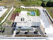 Moradia T3+1 Nova de luxo em Peniche, Peniche Moradia T3+1 Nova de luxo em Peniche, Peniche