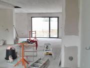 Moradia T3+1 | Nova | Esgueira