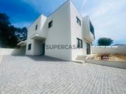 Moradia T3+1 NOVA para comprar, Santa Maria da Feira Aveiro