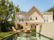 Moradia T3+1, num novo empreendimento em Cascais